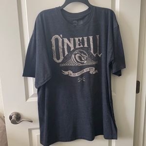 O’Neill T-Shirt Bundle - Both XL